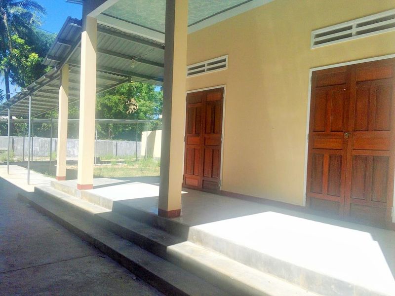 anh 2 - huy dong tien xay bep an  ban tru