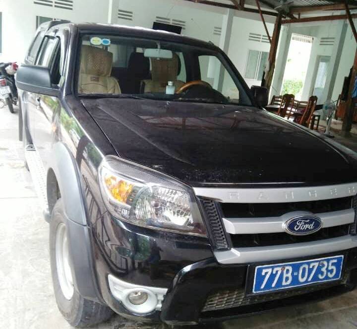 39989481_725704567765692_4778086567736508416_n