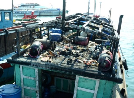 nobinhgastrentaucahainguoitrongthuong