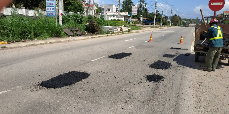 46823346_2136563743071138_8018179015024050176_n