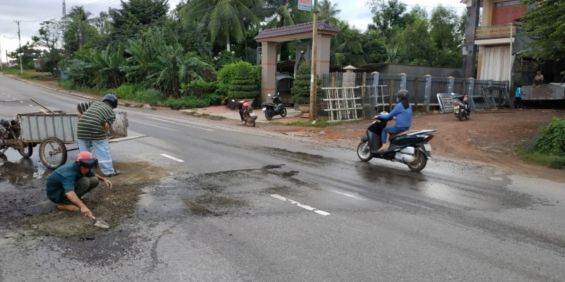 46798879_640157076386761_3394042504880848896_n