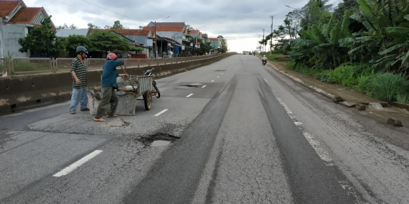 46866236_600835393700149_538186743950606336_n