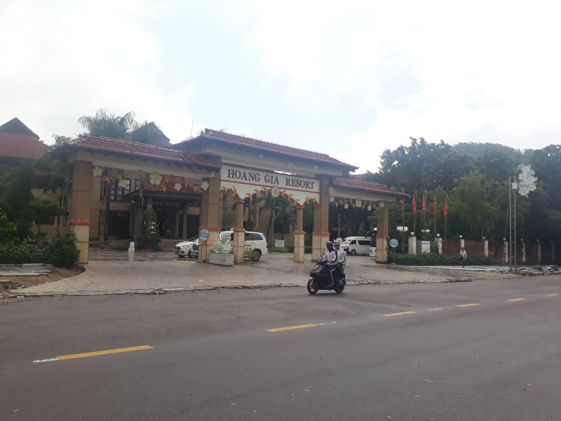 47156229_207475623497779_561097959228309504_n