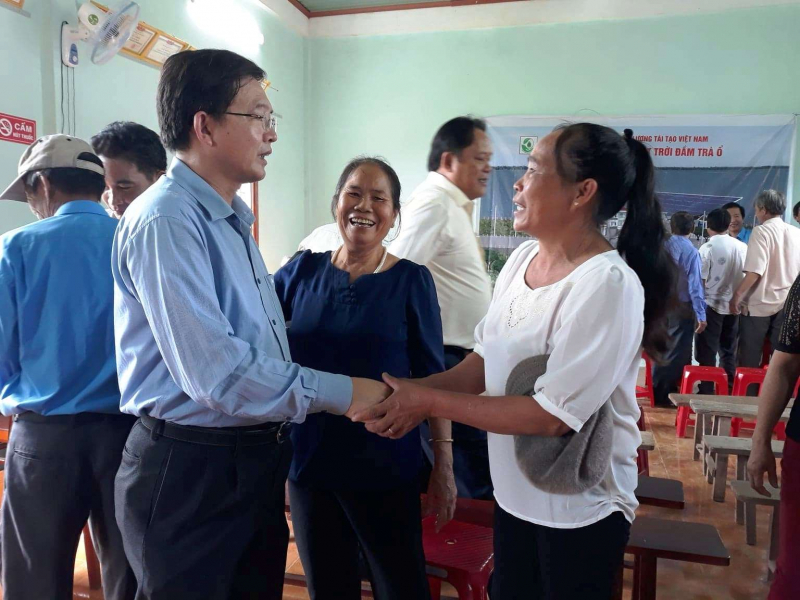 47684878_1528747323935491_3881799598267695104_n