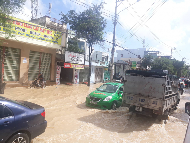 48046394_1959957010754722_4827664878472790016_n