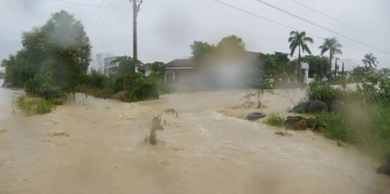 48046615_475967159597451_5637769751439605760_n