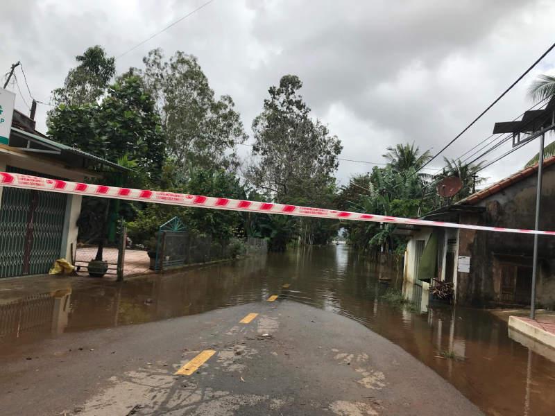 48080554_892427824479977_8701267901023256576_n