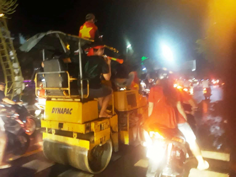 47682328_981172872007011_7246357504848822272_n