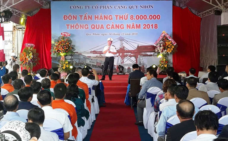 48277629_340865573311988_3125799961631916032_n