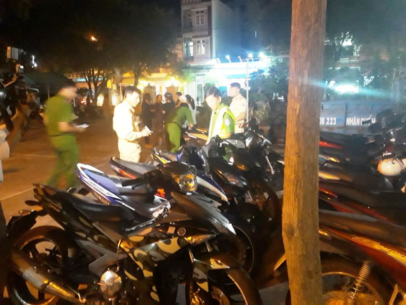 48388597_725751314478252_8875648439438802944_n