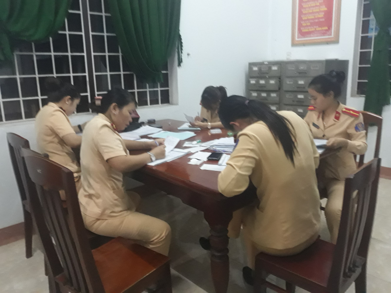 48372619_214946816052116_1319835530141106176_n