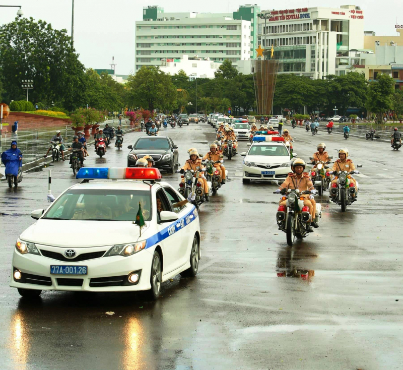 48403621_2186051774983446_7809709398489563136_n