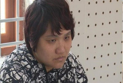 lua-dao-chiem-doat-tai-san-dspl-1