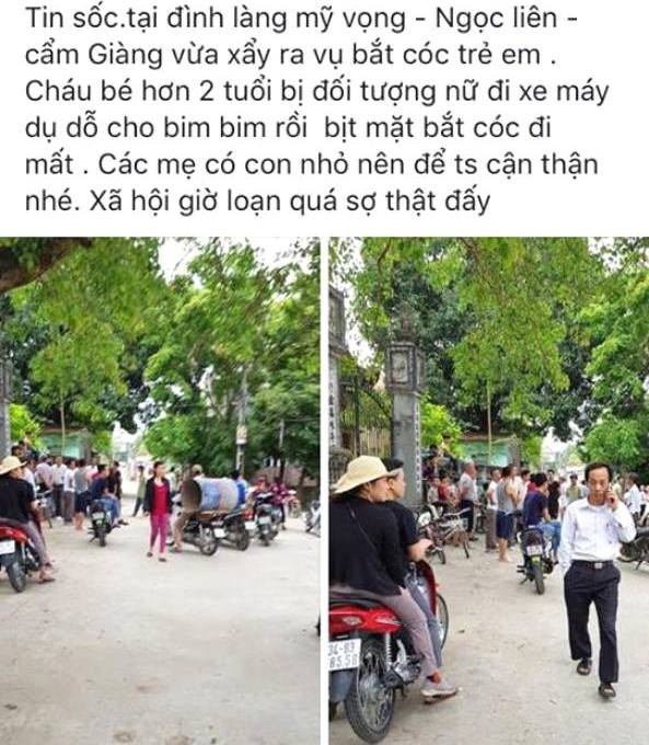 batcoc-1524302565951284713442