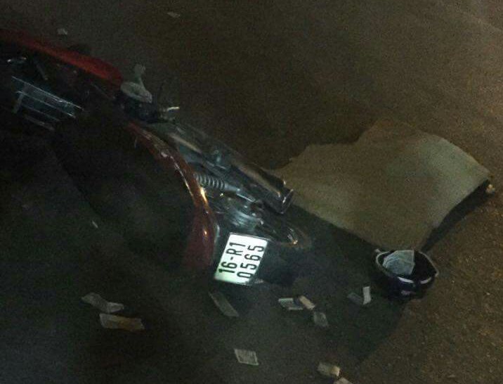 FB_IMG_1524605255454_1