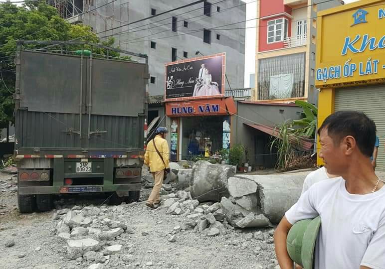 FB_IMG_1541850521808_1