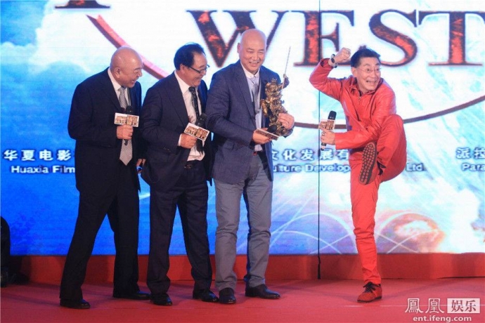 11158020_752967081484604_1108366851_n