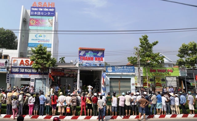 1430882720-jgzotai_nan_1_ubdx