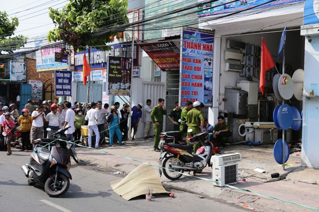 1430882720-ojretai_nan_2_qvpm