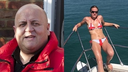 doi-doi-nho-trung-so-dai-gia-chieu-tinh-tre-hon-nu