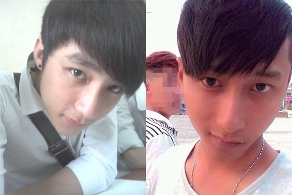 ban-sao-son-tung-hat-trong-bar-1