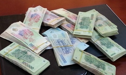 ha266921387959034-1431527864_490x294