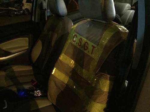 11031937_682282095234255_6879132871207689606_n