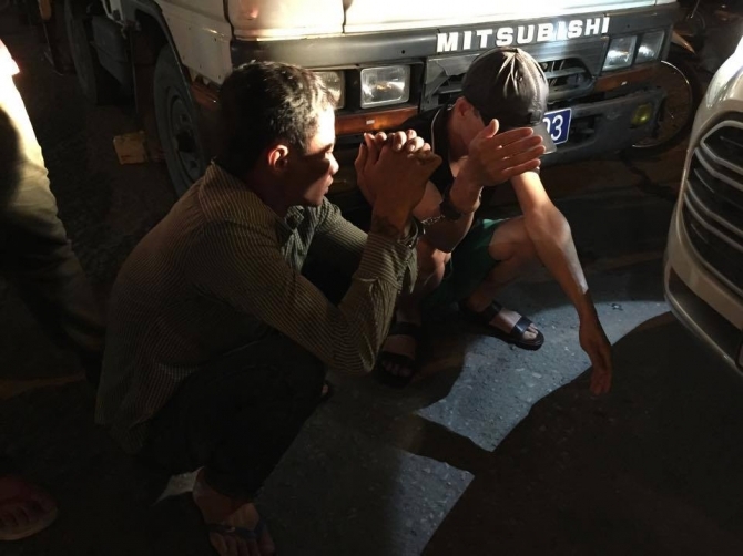 11265547_682281895234275_5008029491751322487_n