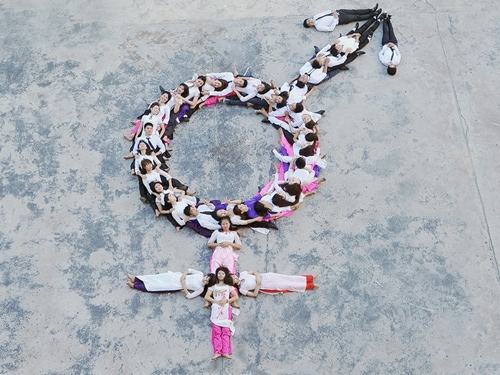 1431579342-nktmanh_3_bblq