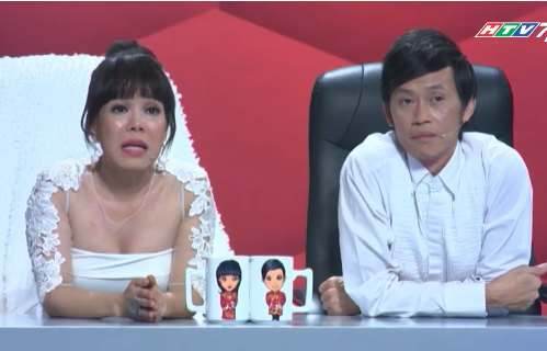 nguoi-bi-an-tap-10-15