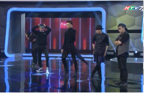 nguoi-bi-an-tap-10-16