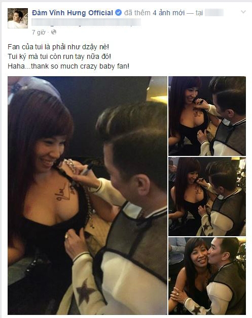 dam-vinh-hung-blogtamsuvn-11