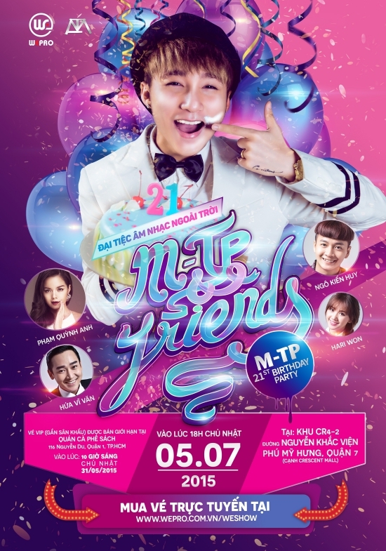 MAIN-POSTER-70X100-TCBC-3144-1432491338