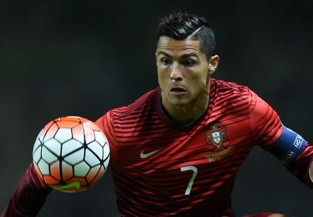 ronaldo-portugal