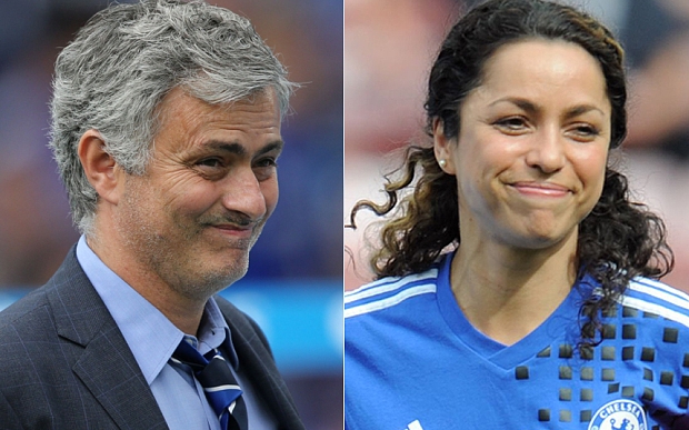 mourinho-carneiro-cuoi