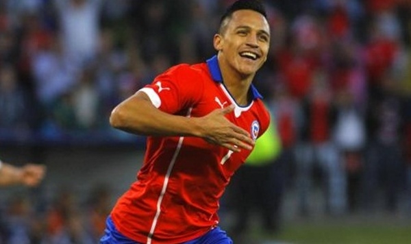 sanchez-cele-chile