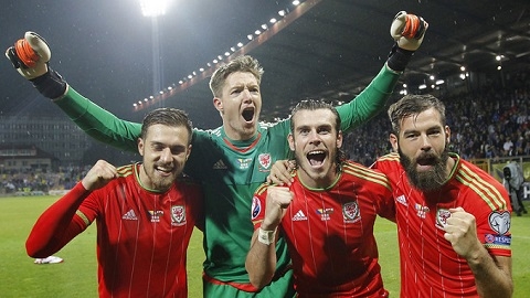 wales-cele