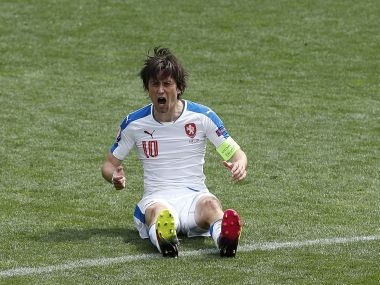 rosicky-chanthuong