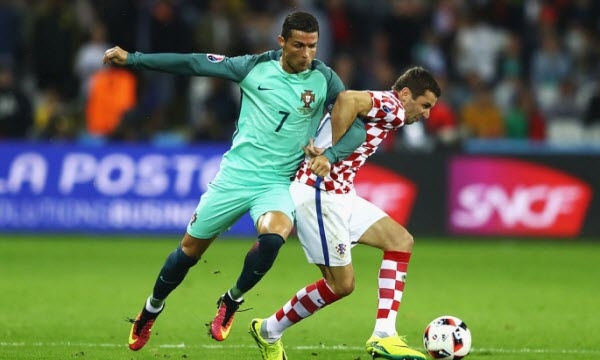 ronaldo-croatia