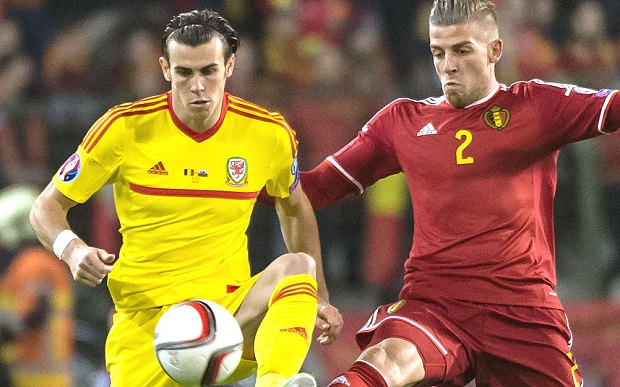 Gareth_Bale_Bi