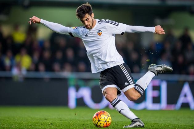 andre-gomes