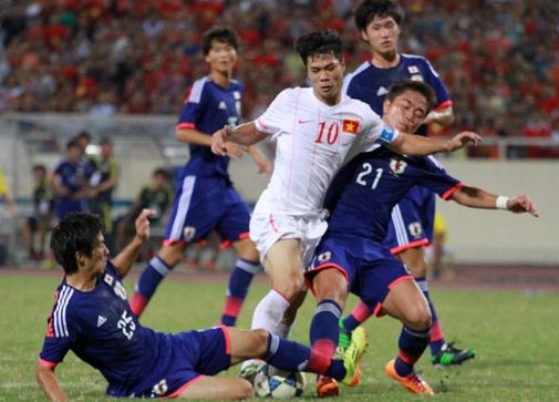 congphuong-u19nhatban