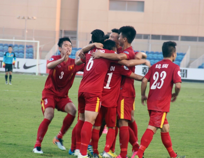 u19-viet-nam-an-mung1