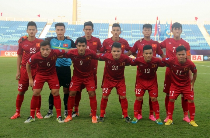 u19-viet-nam-chuphinh