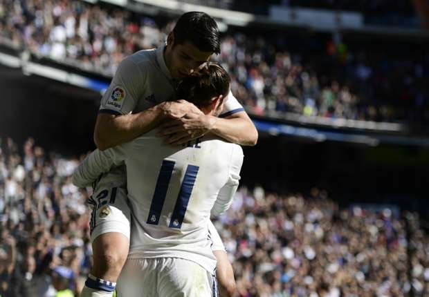 bale-morata