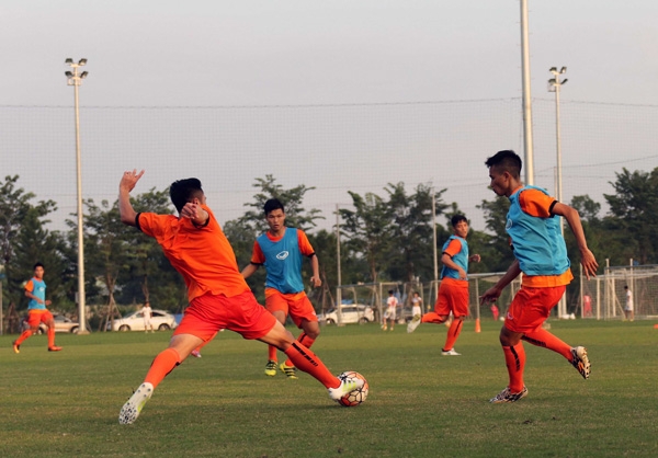 u22-viet-nam-tapluyen