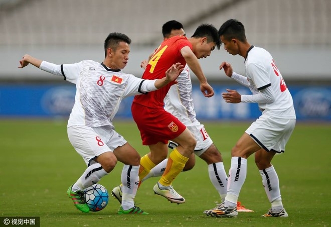 u22-viet-nam-u22-trung-quoc