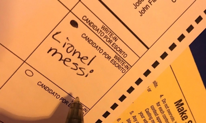 messi-vote