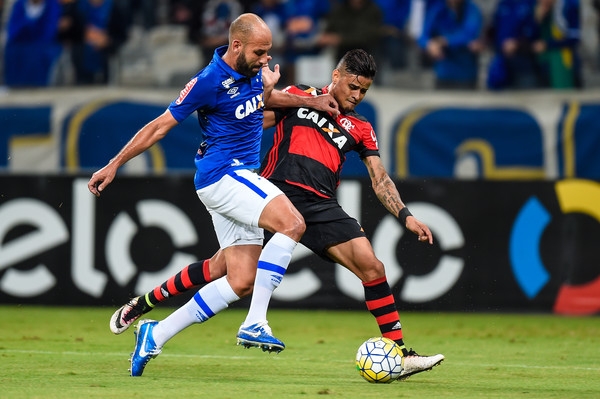 Flamengo Cruzeiro1474833643