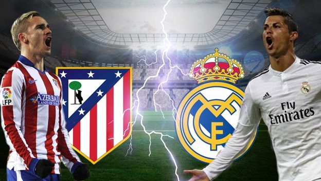 truc-tiep-atletico-madrid-real-madrid